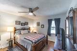 809 Vestavia Place - Photo 26