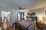 809 Vestavia Place - Photo 27