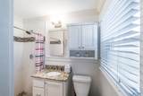 809 Vestavia Place - Photo 28
