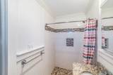 809 Vestavia Place - Photo 29