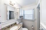 809 Vestavia Place - Photo 30
