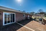 809 Vestavia Place - Photo 33