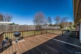 809 Vestavia Place - Photo 34
