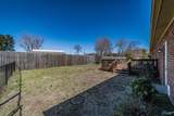 809 Vestavia Place - Photo 35