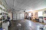 809 Vestavia Place - Photo 37
