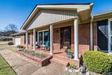 809 Vestavia Place - Photo 38