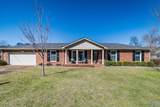 809 Vestavia Place - Photo 39