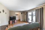 809 Vestavia Place - Photo 4