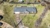809 Vestavia Place - Photo 40
