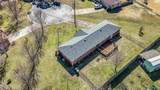809 Vestavia Place - Photo 41