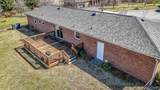 809 Vestavia Place - Photo 42