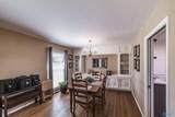 809 Vestavia Place - Photo 5