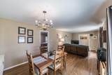 809 Vestavia Place - Photo 7