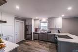 809 Vestavia Place - Photo 8