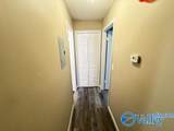 2940 Hood Road - Photo 12