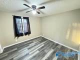 2940 Hood Road - Photo 14