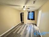 2940 Hood Road - Photo 15