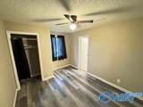 2940 Hood Road - Photo 16