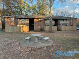 2940 Hood Road - Photo 21