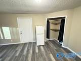 2940 Hood Road - Photo 4