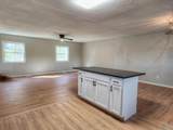 2419 Polk Circle - Photo 6