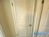 2950 Hood Road - Photo 14