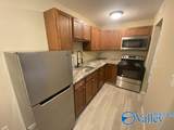 2950 Hood Road - Photo 4