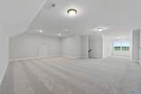 217 Kendall Farms Boulevard - Photo 21