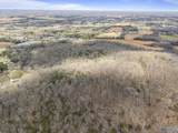 8059 Wall Triana Hwy - Photo 24