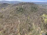 8059 Wall Triana Hwy - Photo 26