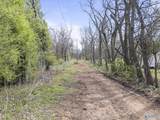 8059 Wall Triana Hwy - Photo 27