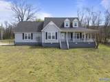 8059 Wall Triana Hwy - Photo 28
