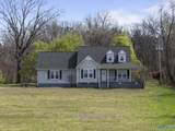 8059 Wall Triana Hwy - Photo 29