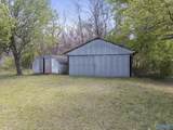 8059 Wall Triana Hwy - Photo 30