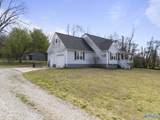 8059 Wall Triana Hwy - Photo 31