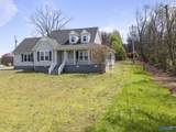 8059 Wall Triana Hwy - Photo 32