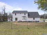8059 Wall Triana Hwy - Photo 33