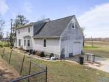 8059 Wall Triana Hwy - Photo 34