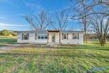6320 County Road 38 - Photo 1