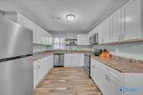 6320 County Road 38 - Photo 10
