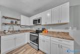 6320 County Road 38 - Photo 11