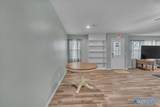 6320 County Road 38 - Photo 12