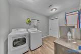 6320 County Road 38 - Photo 13