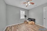 6320 County Road 38 - Photo 14