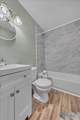 6320 County Road 38 - Photo 15