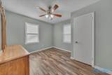 6320 County Road 38 - Photo 16