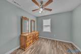 6320 County Road 38 - Photo 17