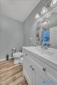 6320 County Road 38 - Photo 18