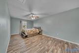 6320 County Road 38 - Photo 19