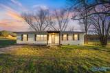 6320 County Road 38 - Photo 2
